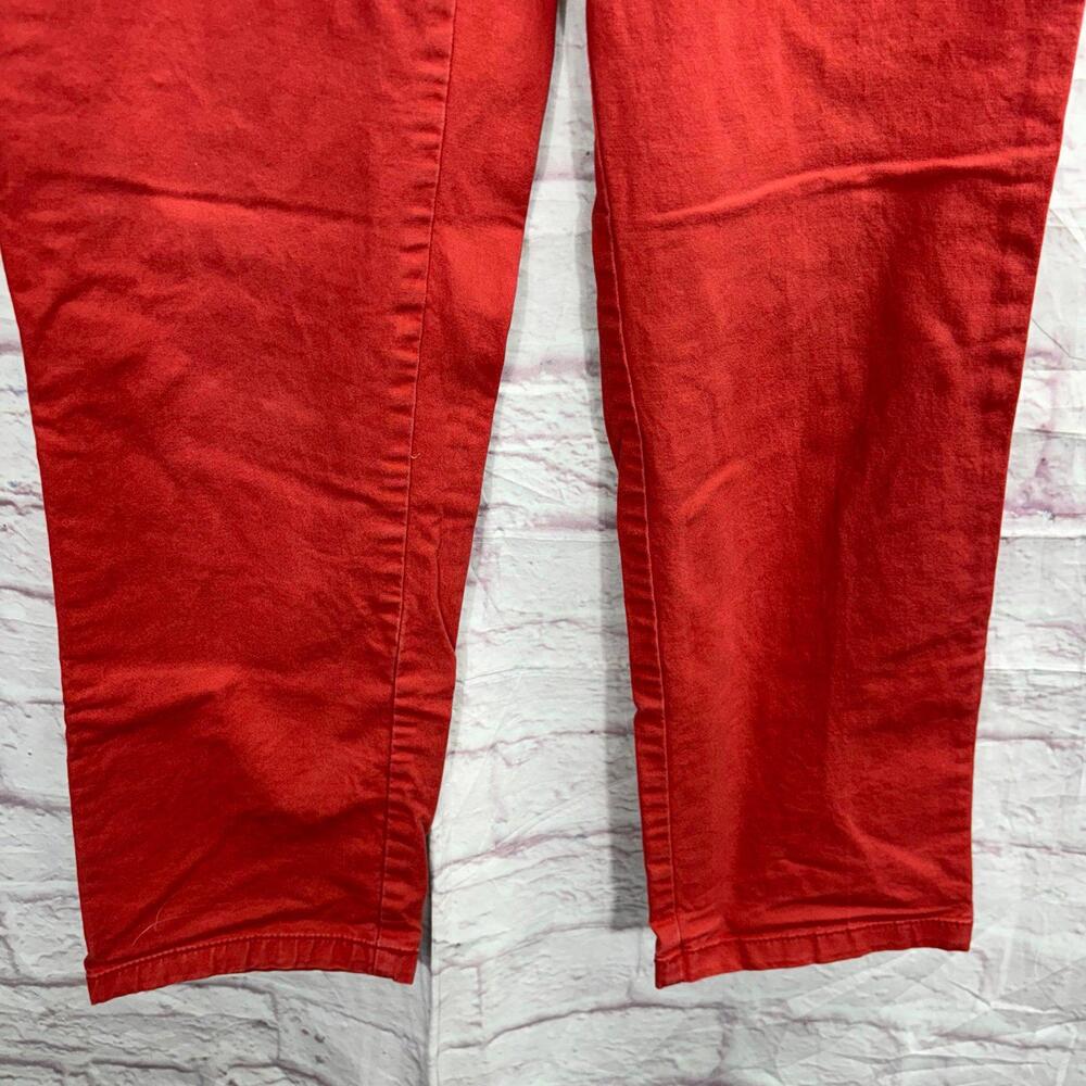 Old Navy Boys Ultimate Slim 10 Regular - Picture 5 of 9